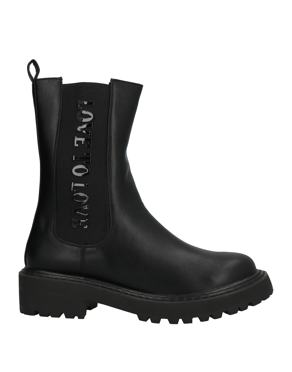 GAI MATTIOLO - Ankle boots
