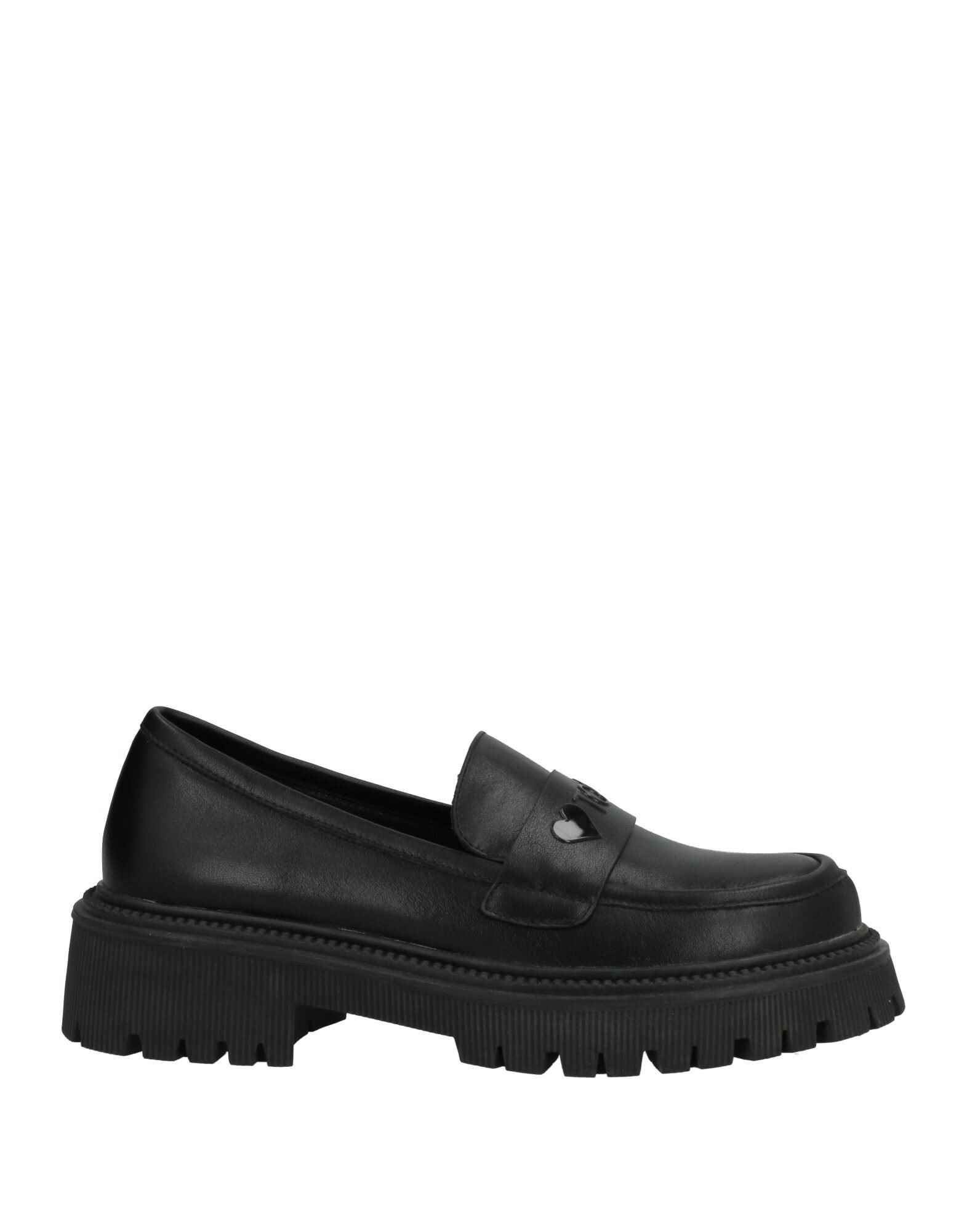GAI MATTIOLO - Loafers