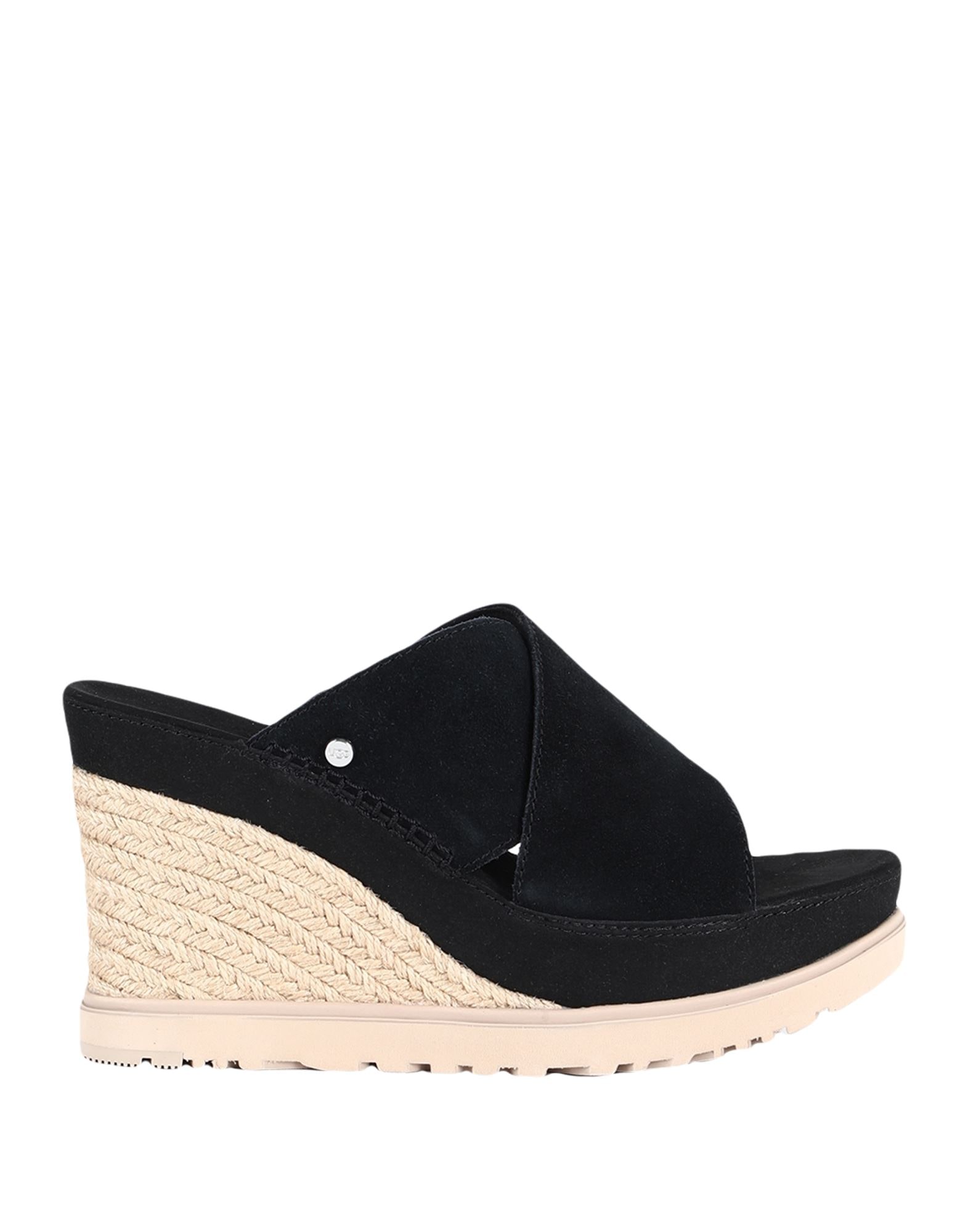 UGG - Espadrilles