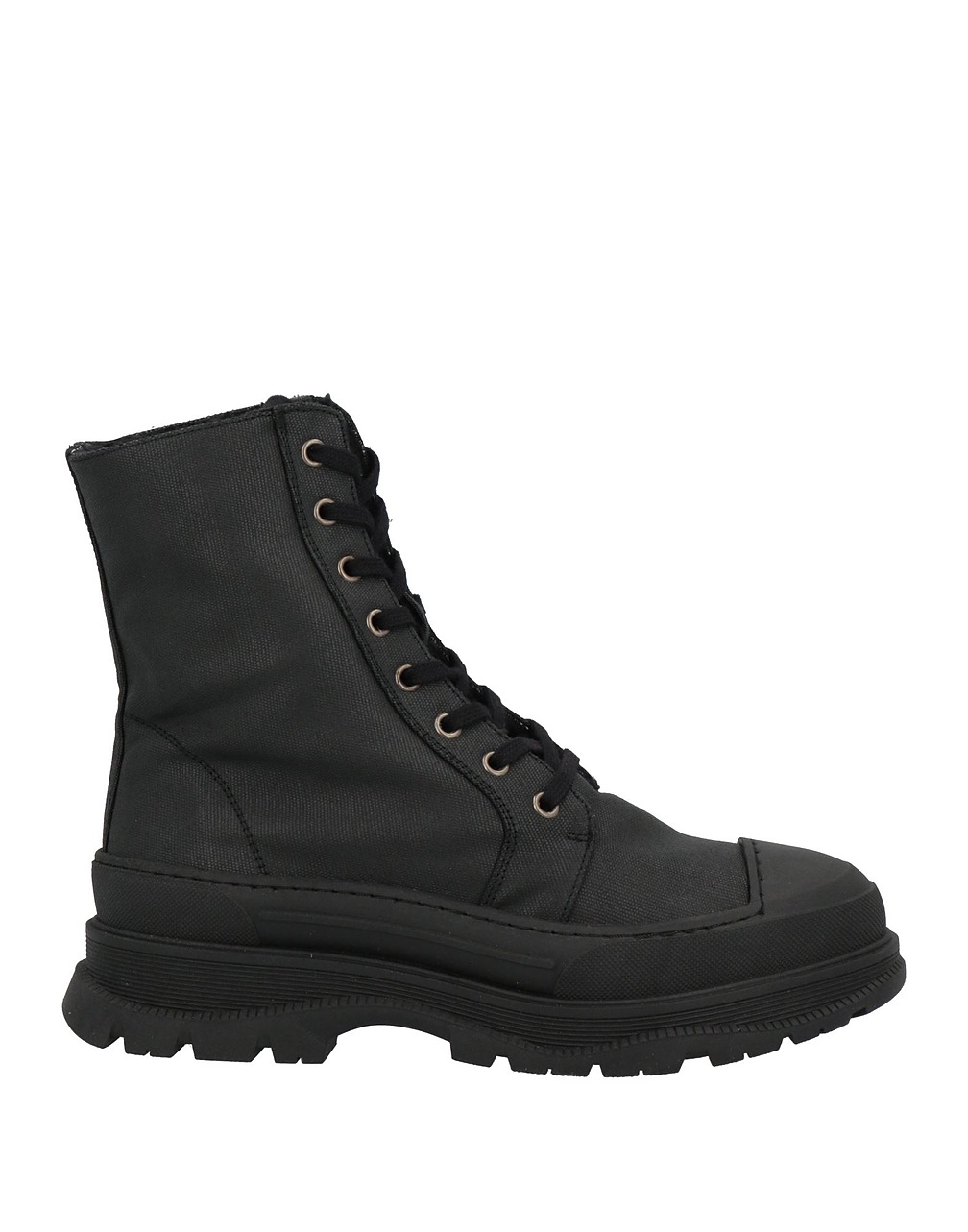GRAND STEP SHOES - Stiefeletten
