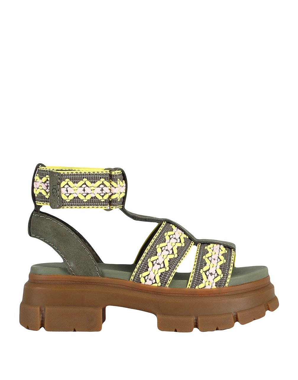 UGG - Sandals