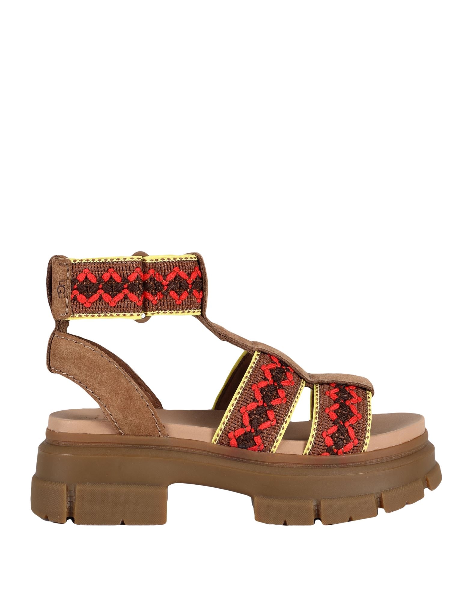 UGG - Sandals