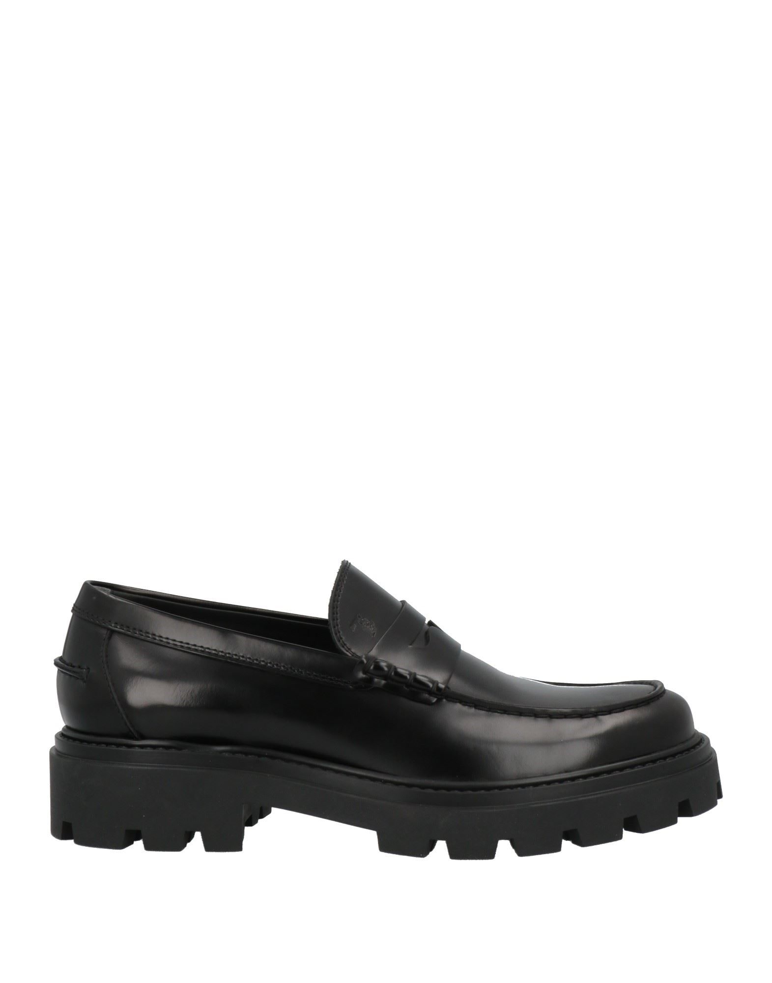 TOD'S - Loafers