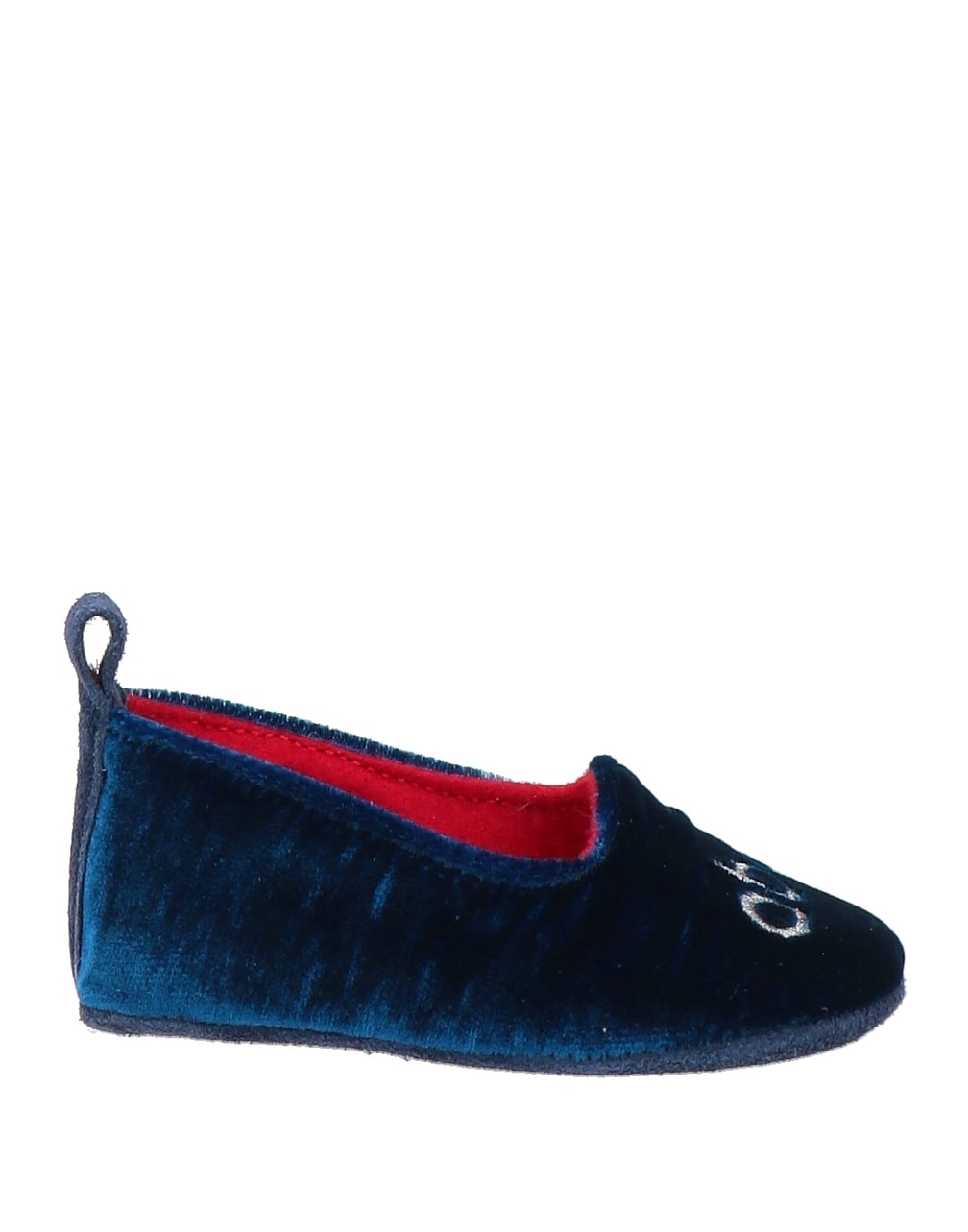 ABA - Newborn shoes