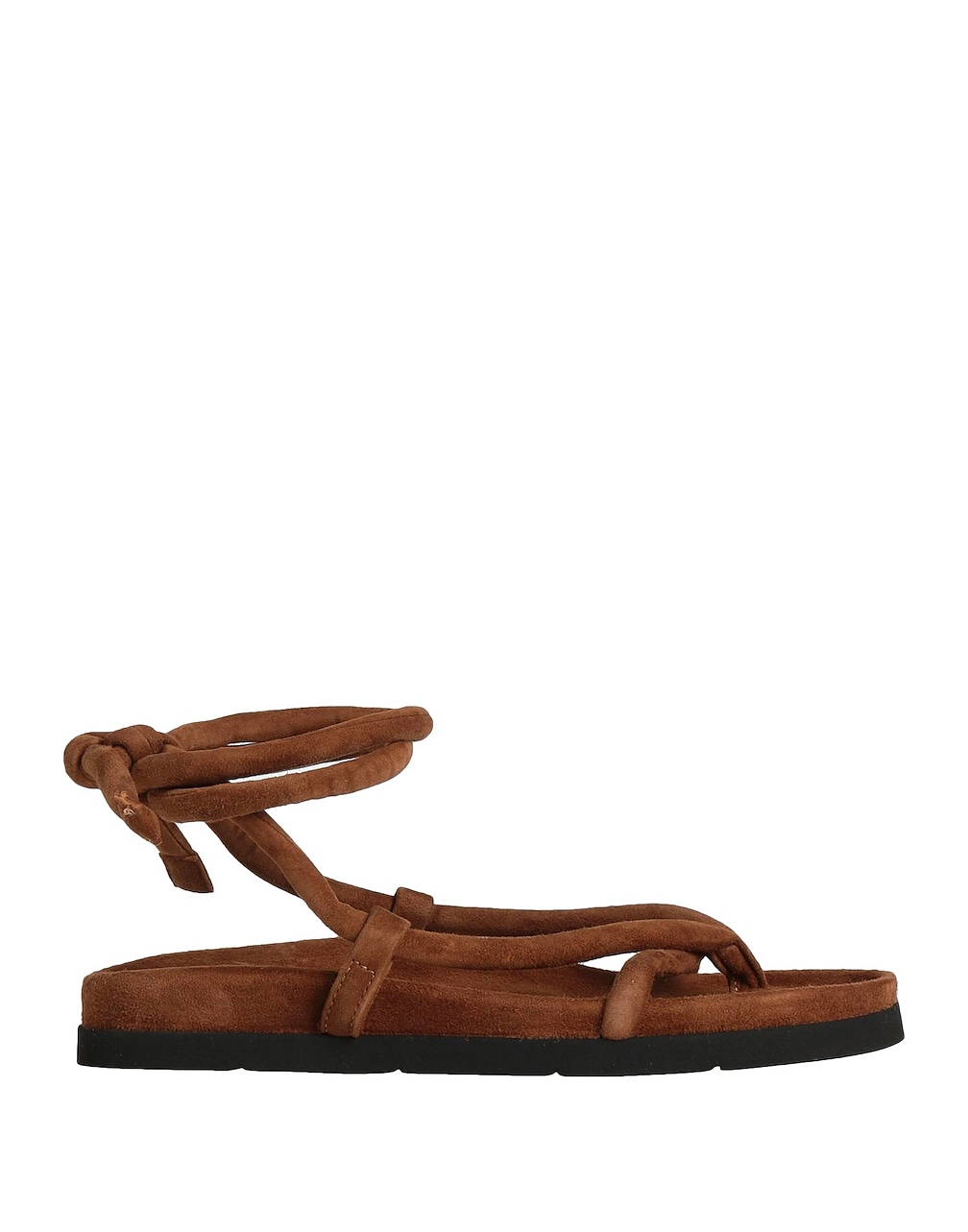 LIVIANA CONTI - Thong sandals