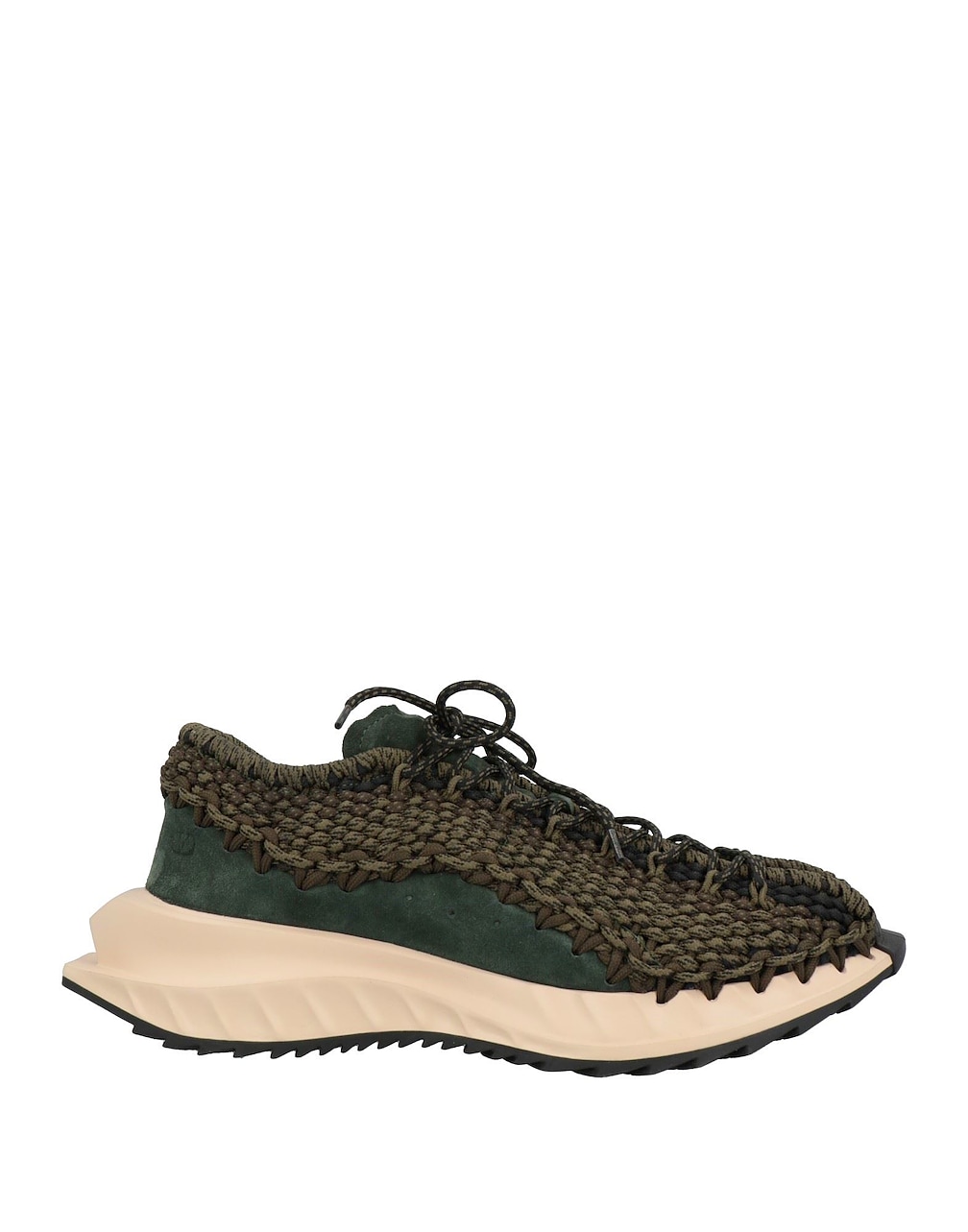 VALENTINO GARAVANI - Sneakers
