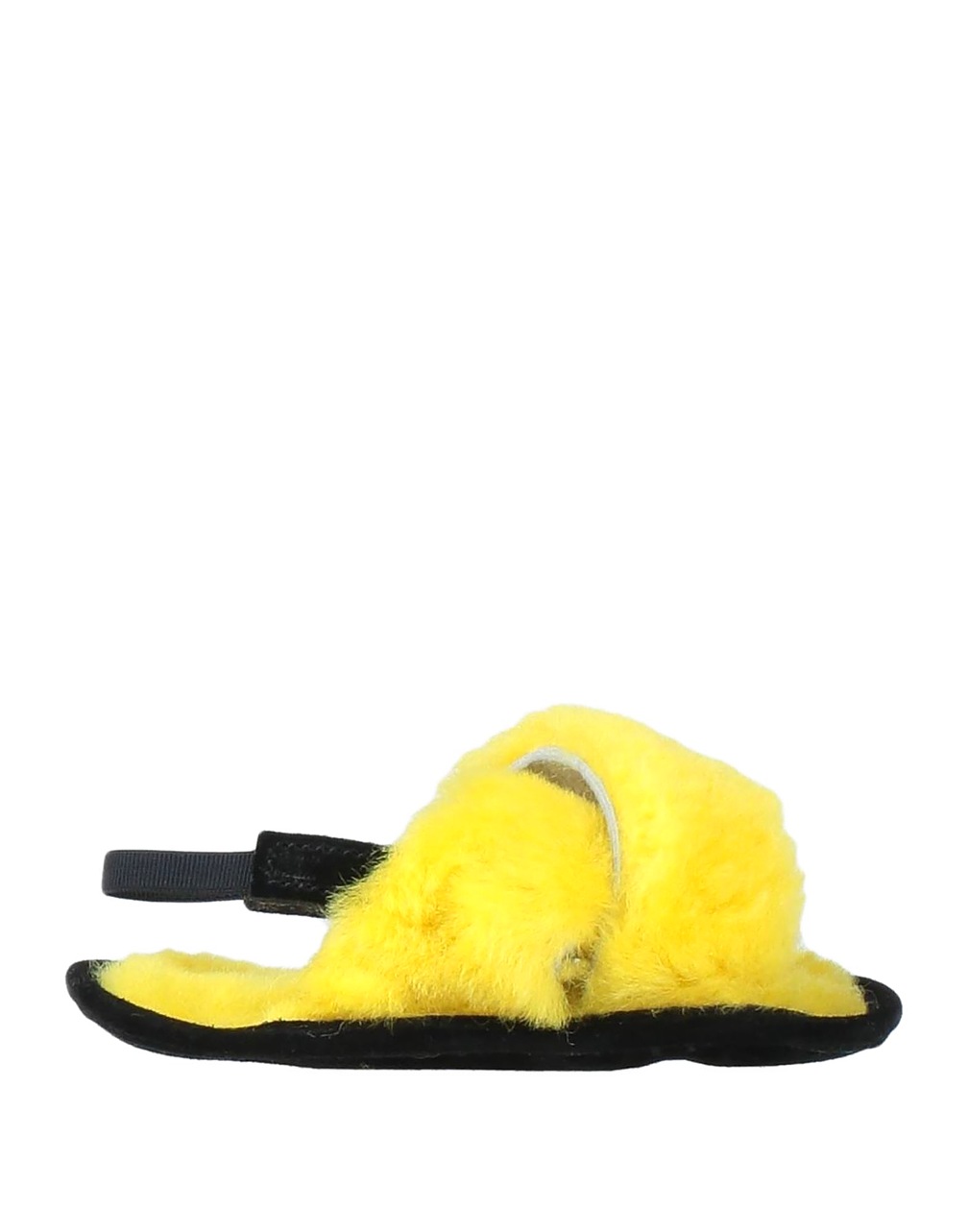 ABA - Newborn shoes