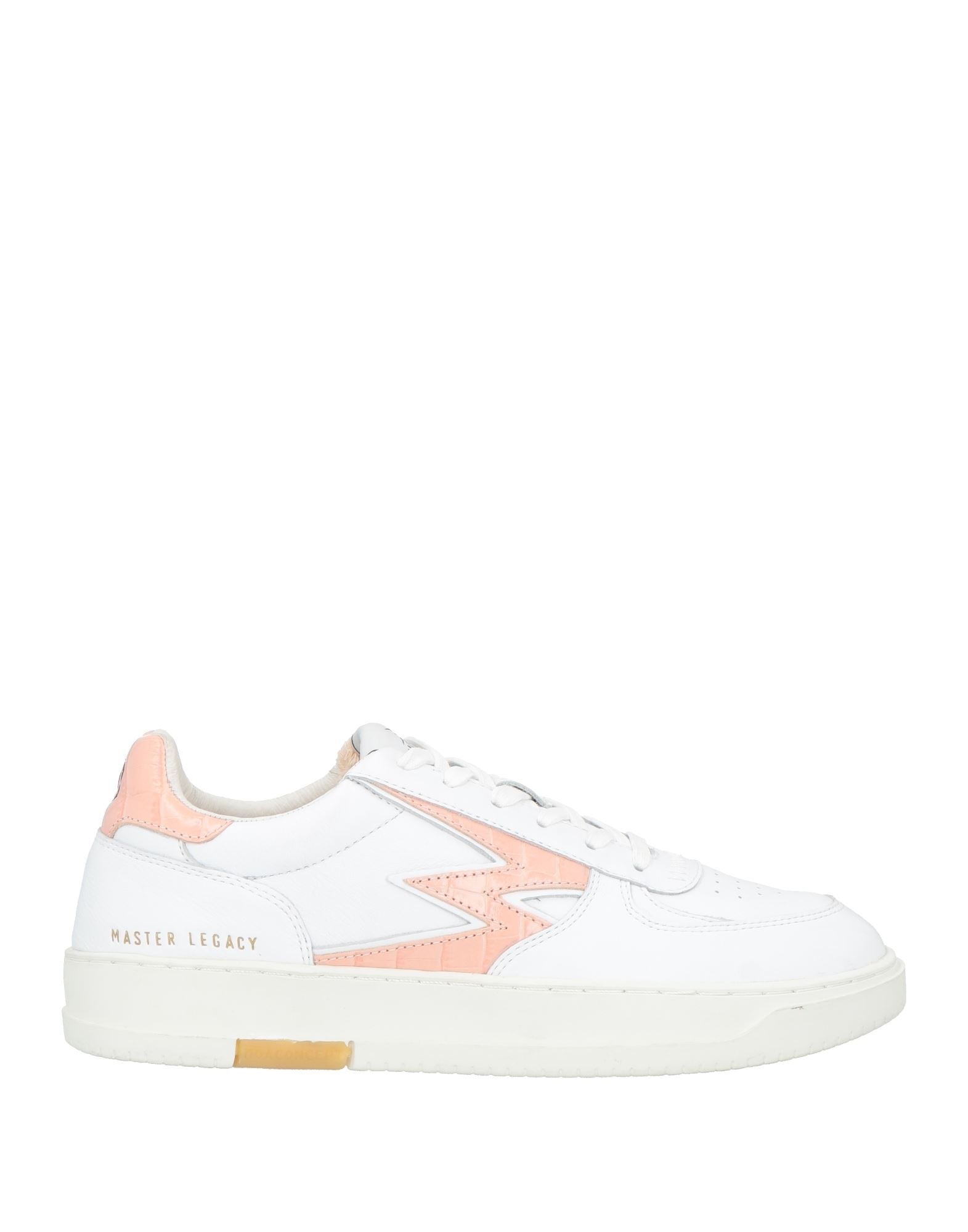 MOACONCEPT - スニーカー