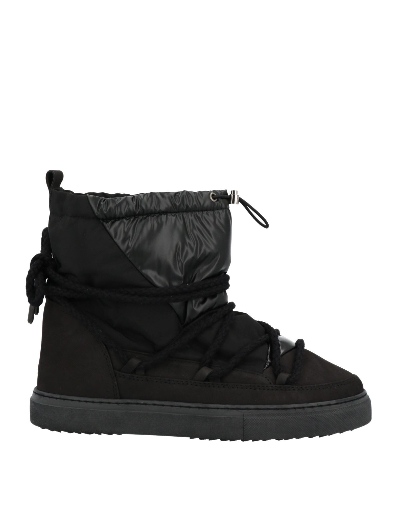 INUIKII - Ankle boots