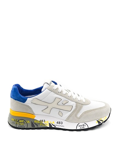 PREMIATA