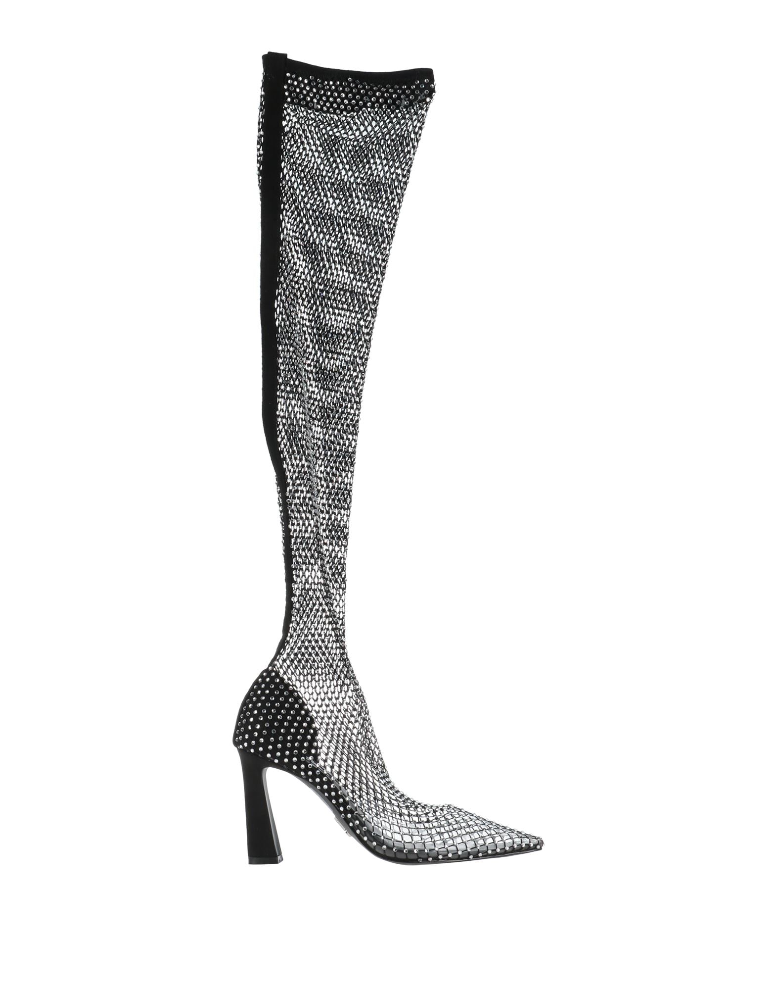 STEVE MADDEN - Boots