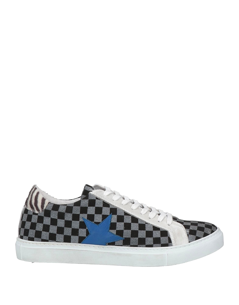 MACCHIA J - Sneakers