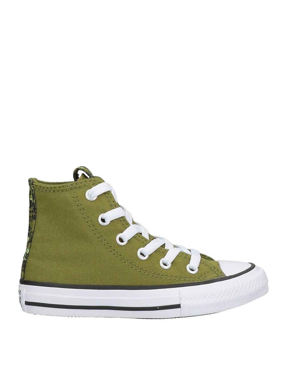 CONVERSE - Sneakers