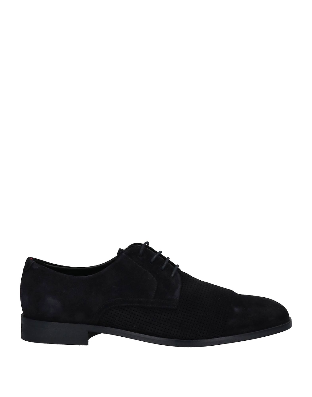 HUGO - Chaussures à lacets