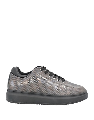 POLLINI