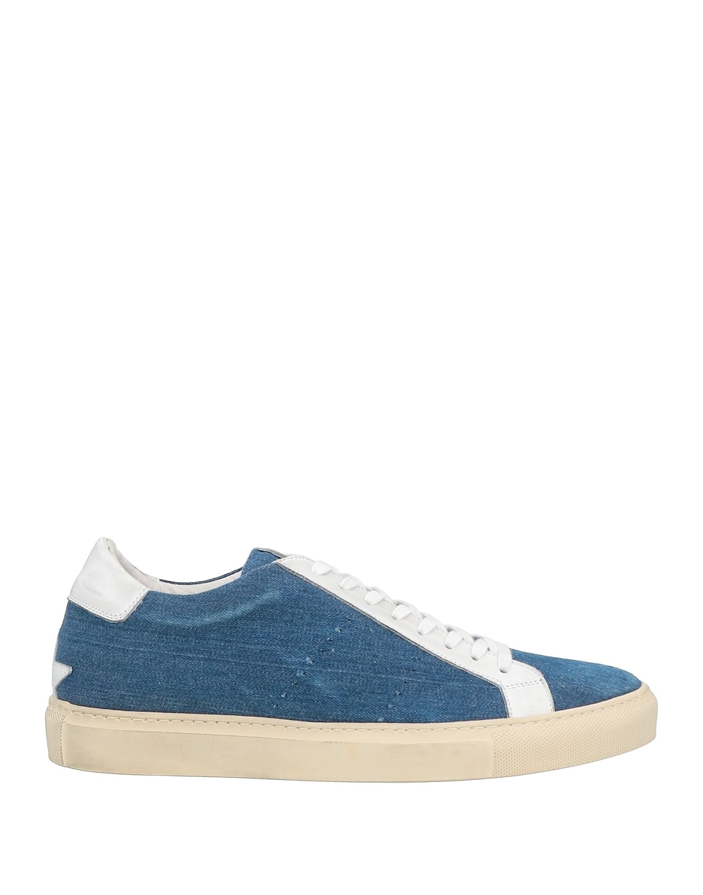 MACCHIA J - Trainers