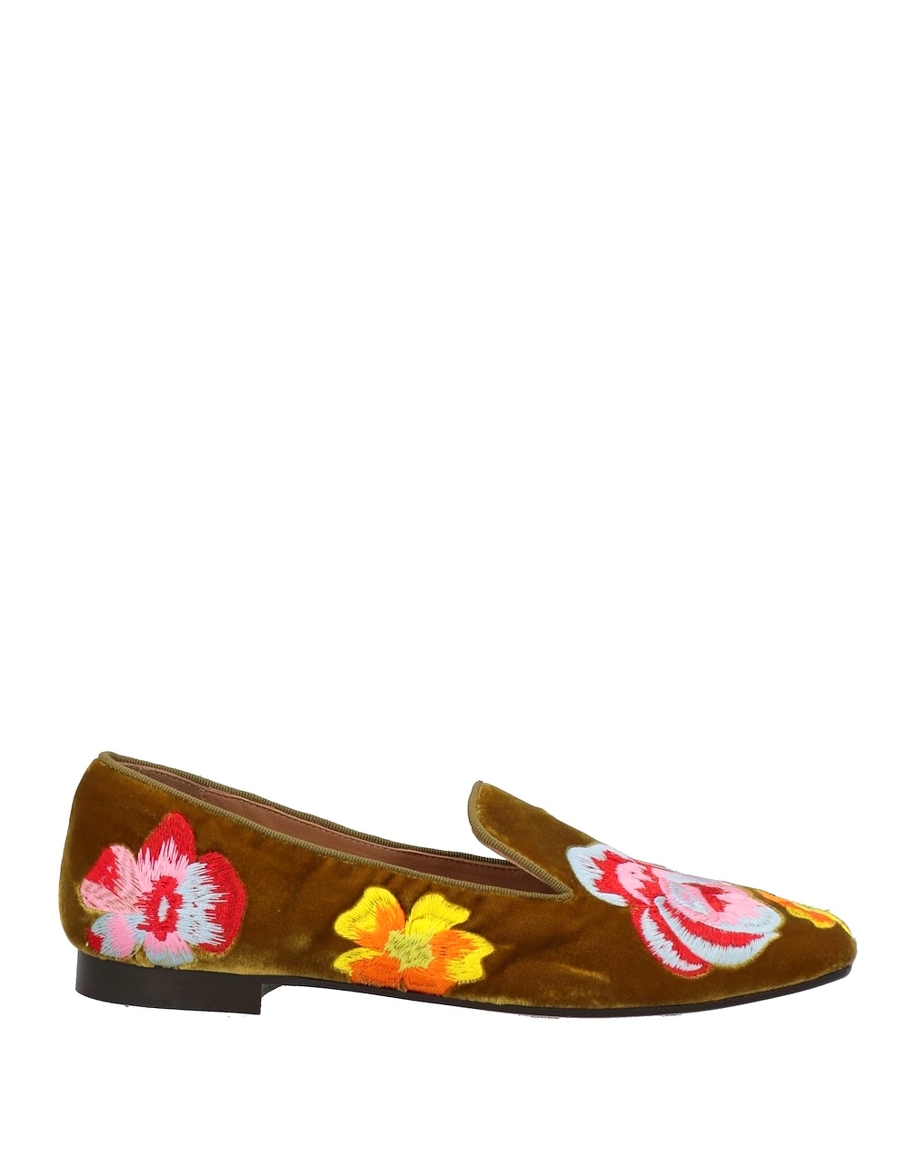PROSPERINE® - Mocasines