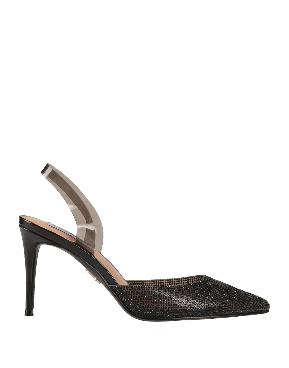 STEVE MADDEN - Pumps
