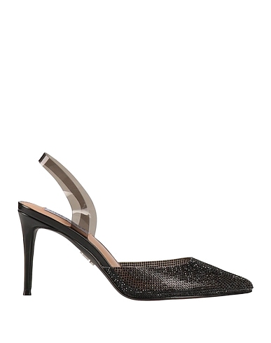 STEVE MADDEN Pumps Plastik