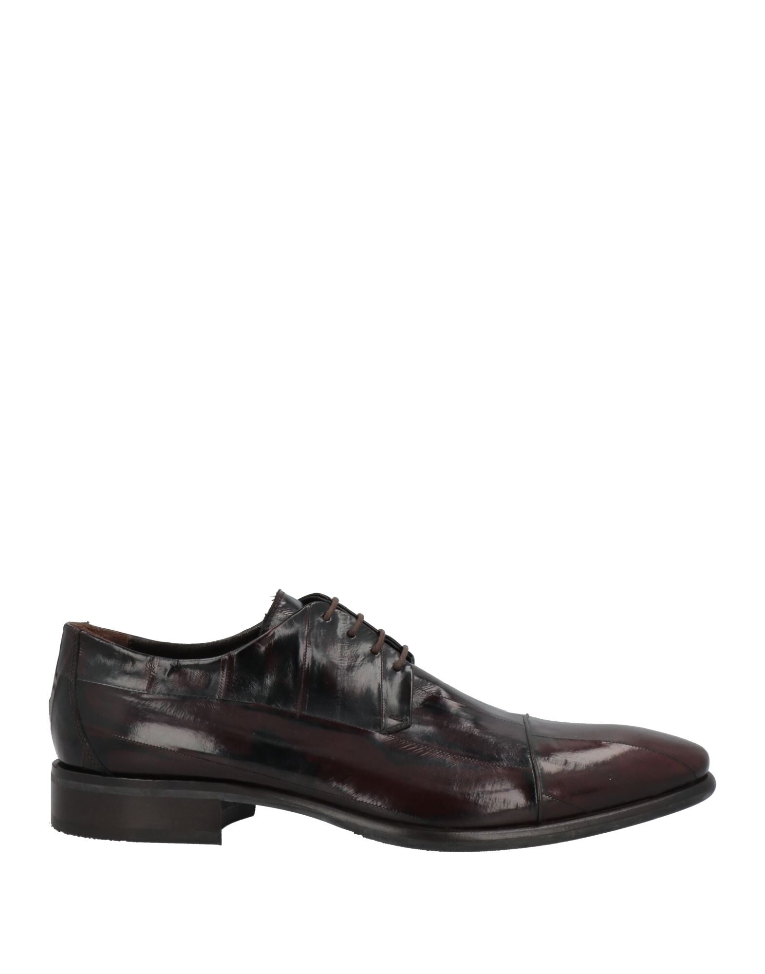 BALDININI - Lace-up shoes