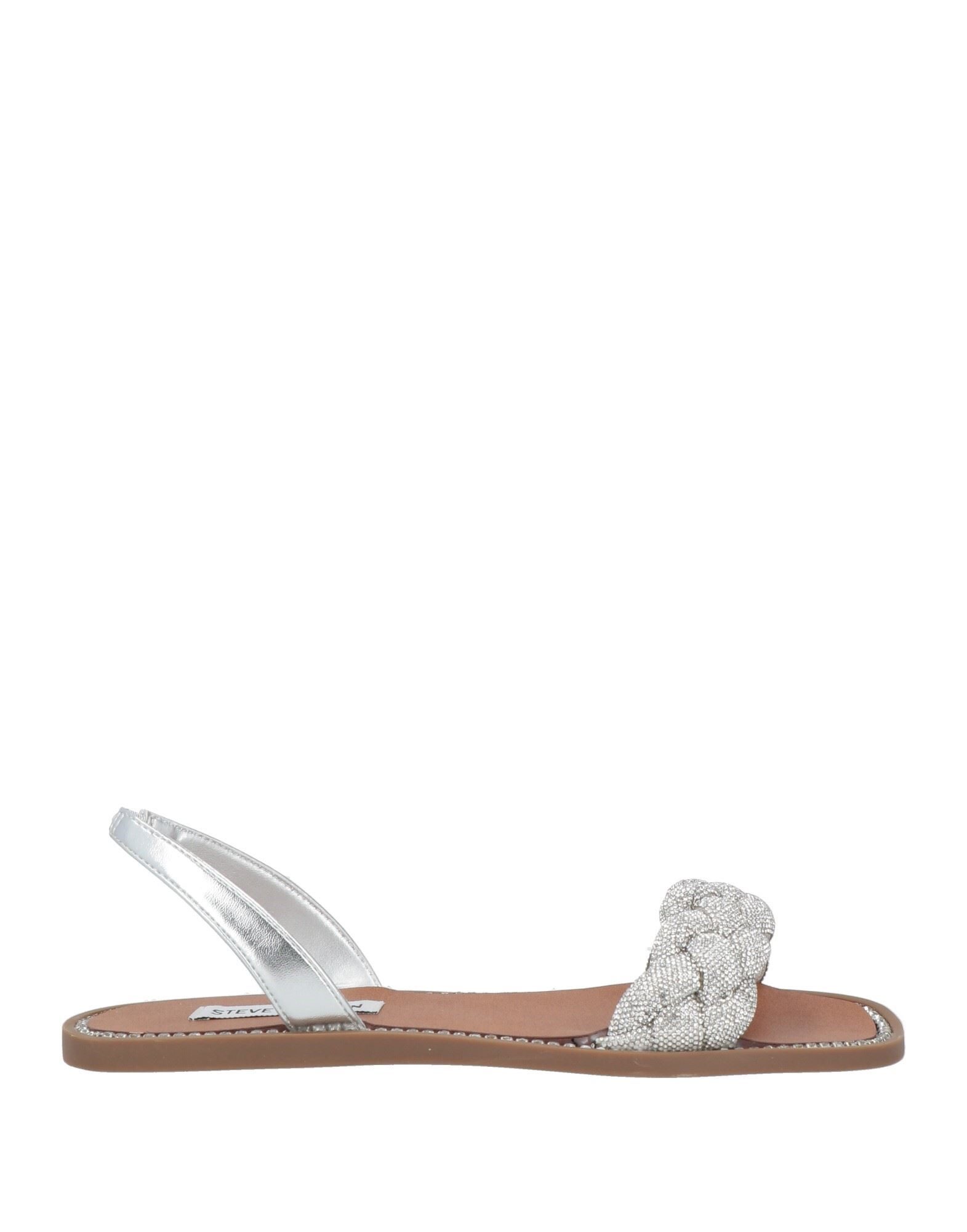 STEVE MADDEN - Sandals