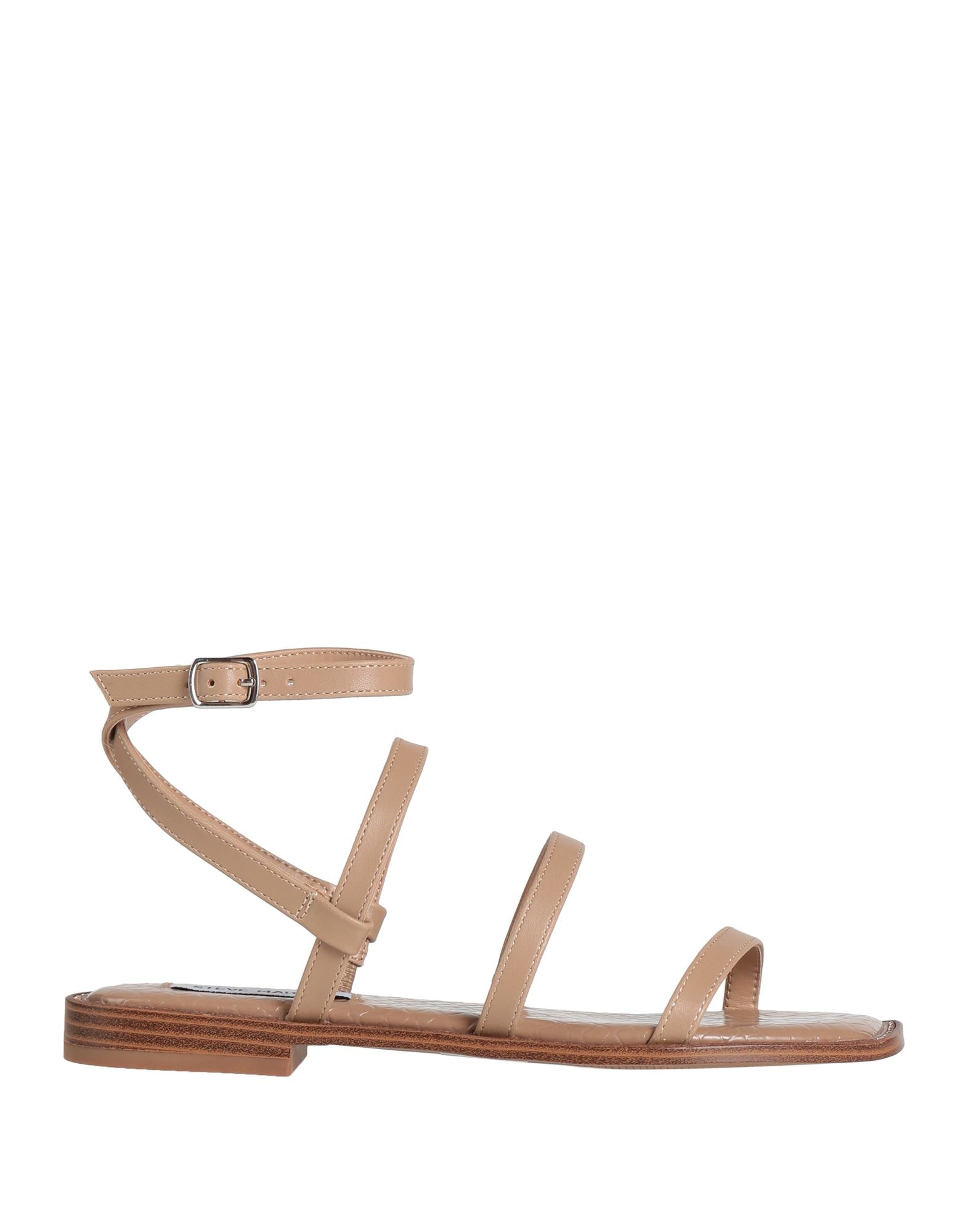 STEVE MADDEN - Sandals