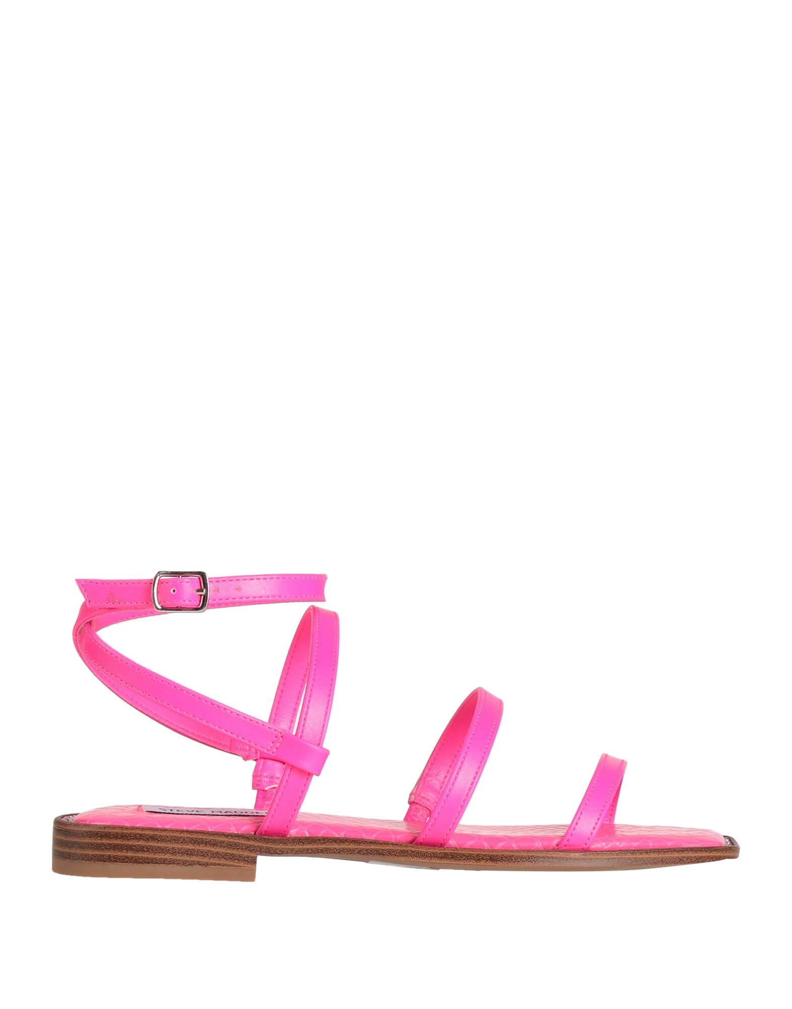 STEVE MADDEN - Sandals
