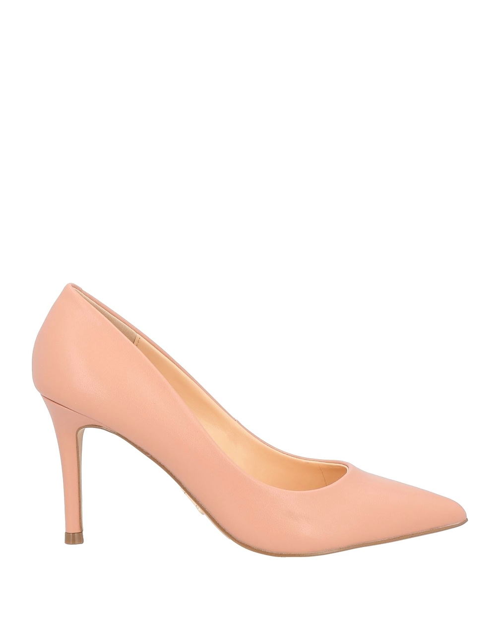 STEVE MADDEN - Escarpins