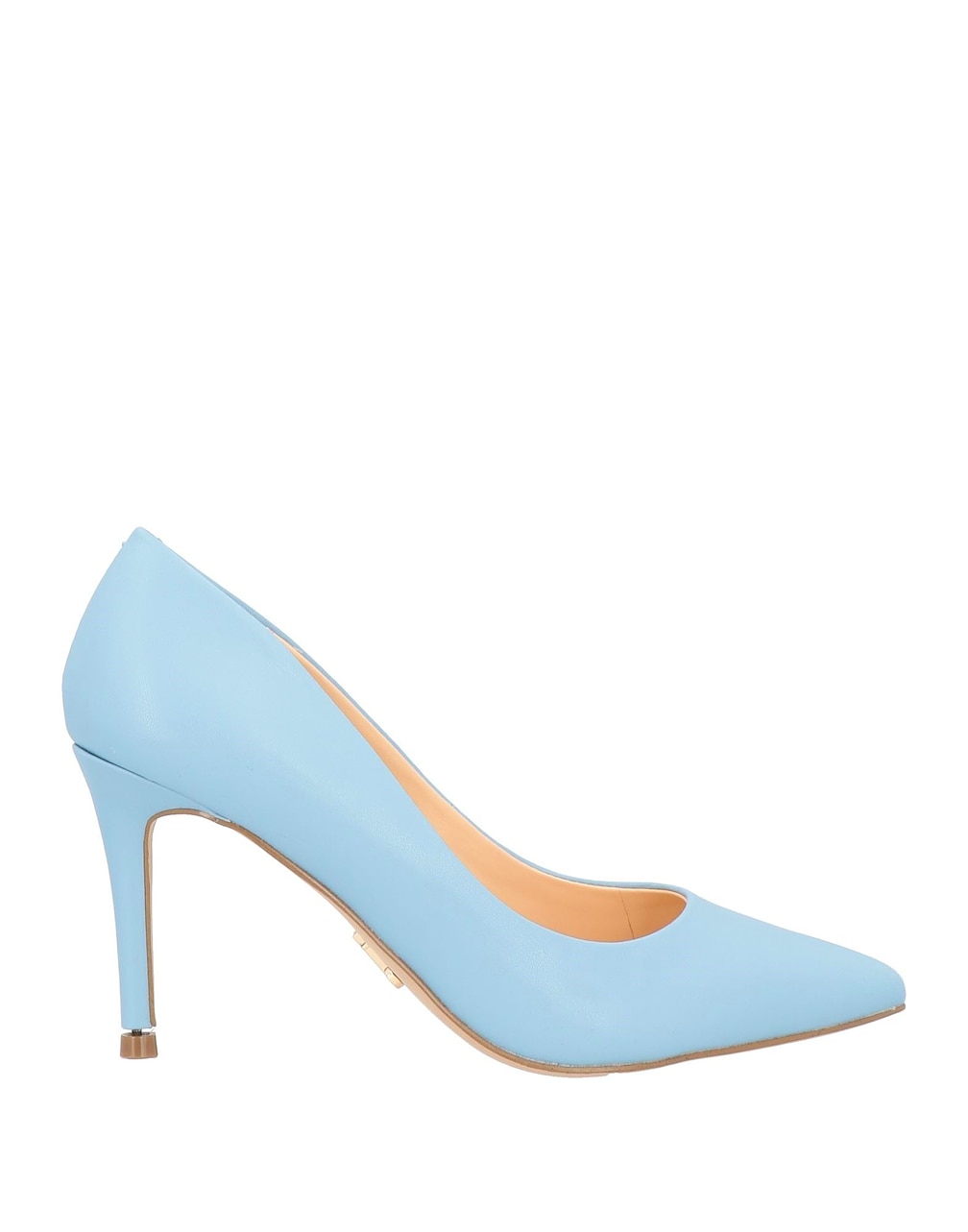STEVE MADDEN - Pumps