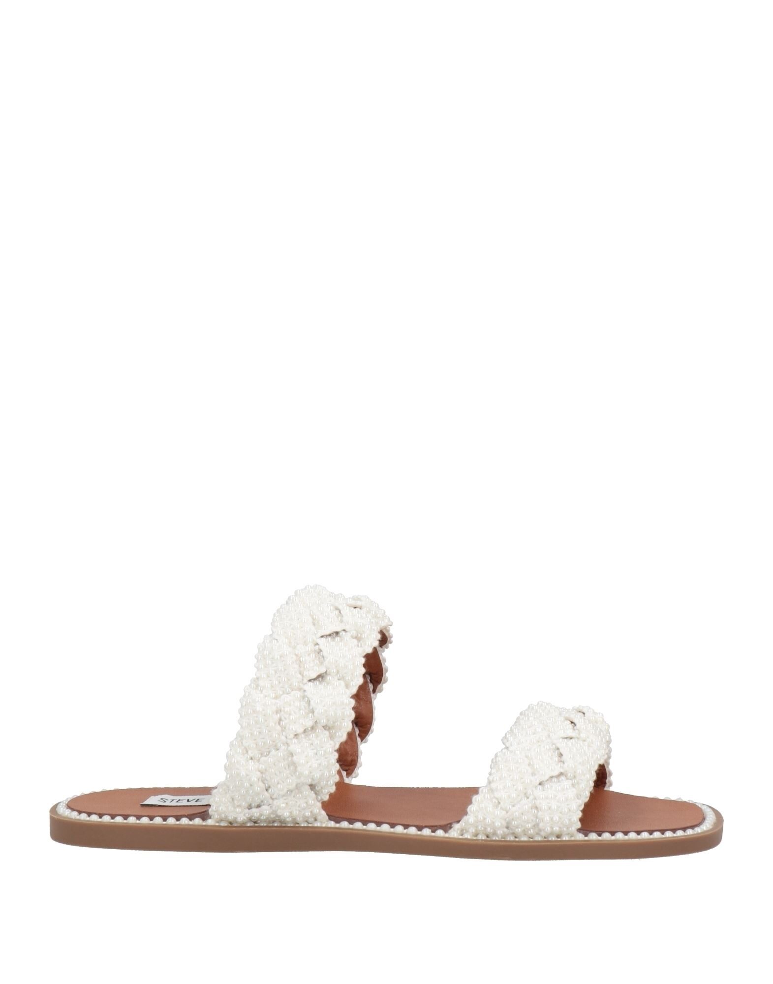 STEVE MADDEN - Sandals