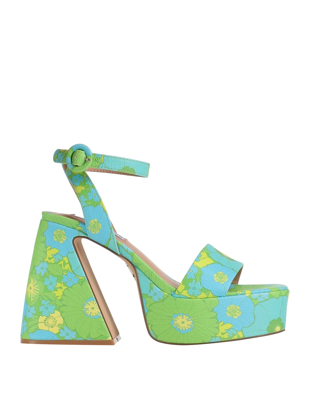 STEVE MADDEN - Sandals