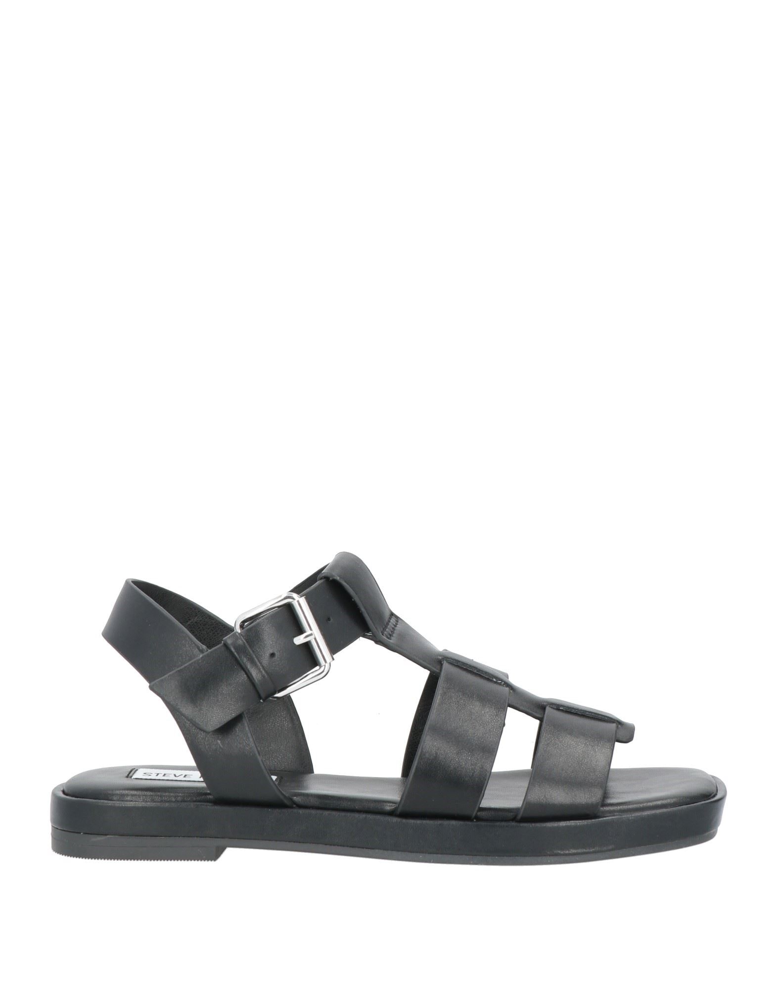 STEVE MADDEN - Sandals