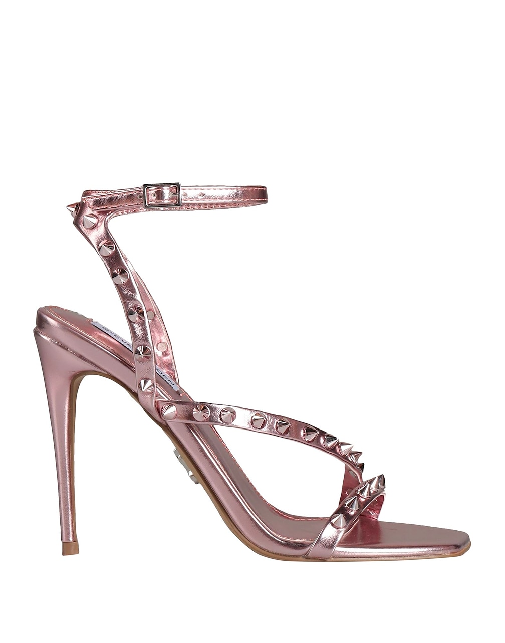 STEVE MADDEN - Sandals