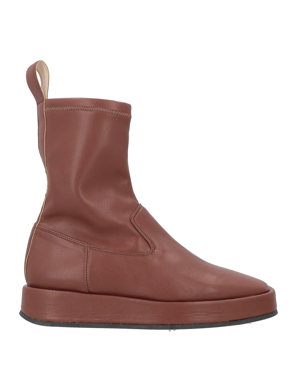 NCUB - Stiefeletten