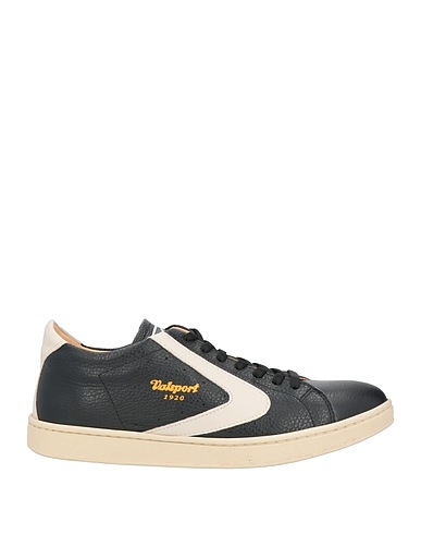VALSPORT