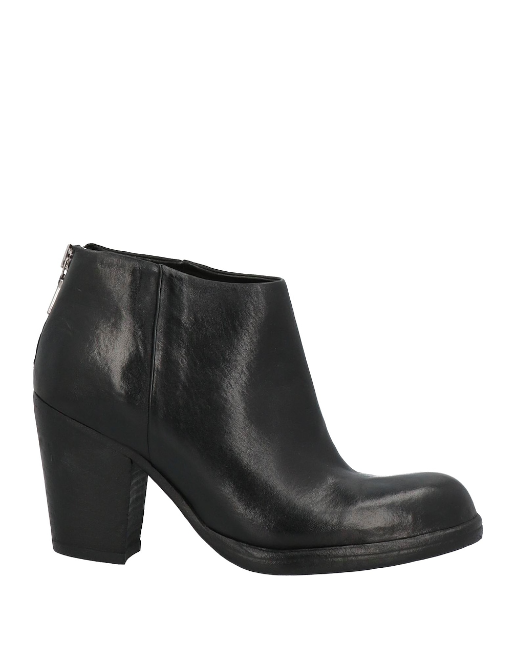 SARTORI GOLD - Stiefeletten