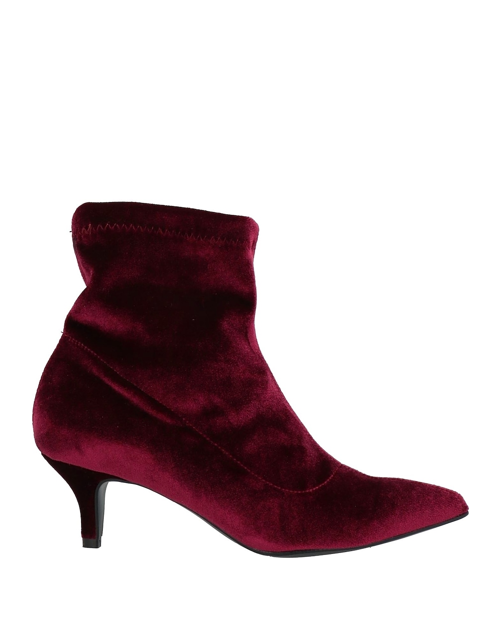 MARENÈ - Stiefeletten