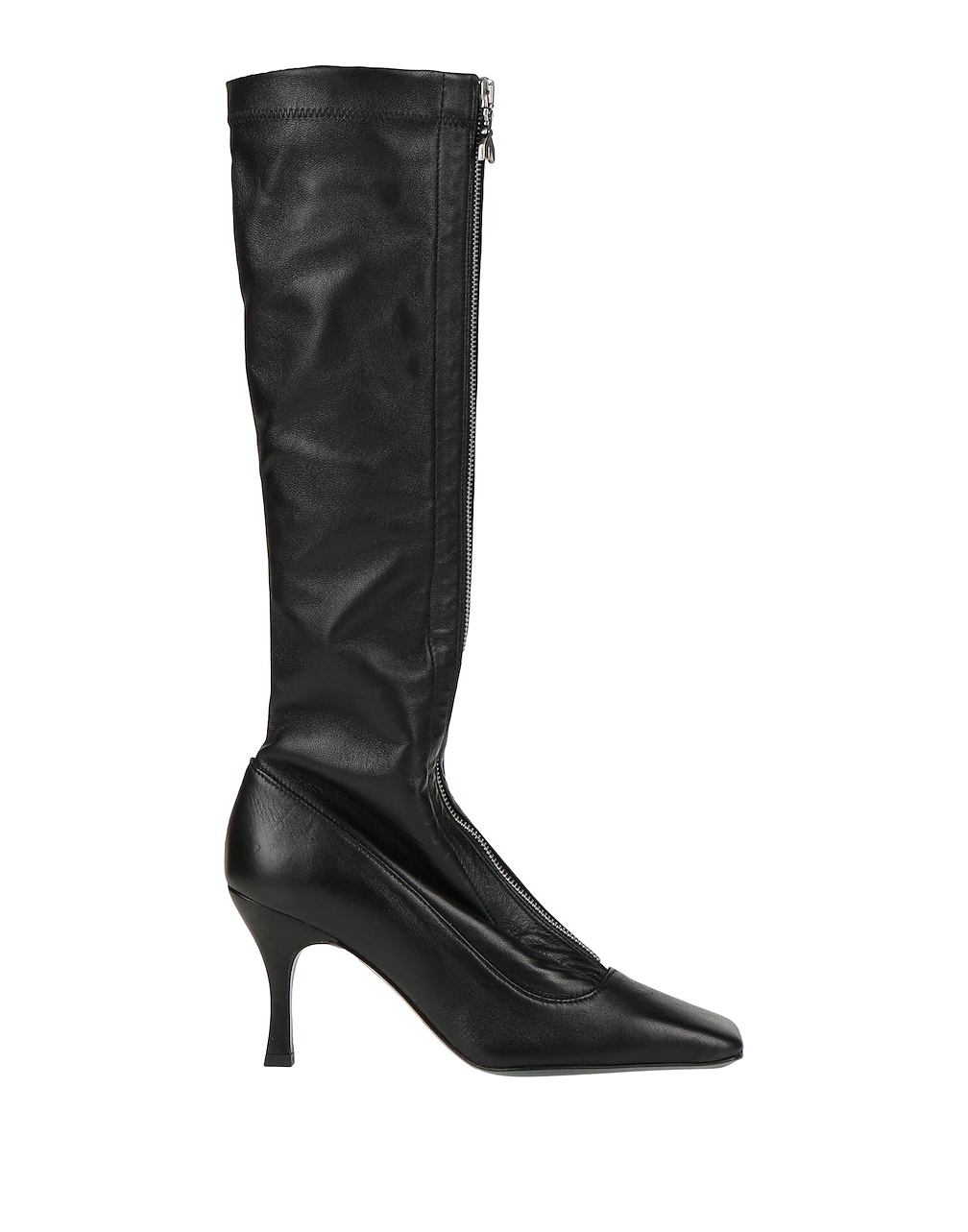 PATRIZIA PEPE - Boots