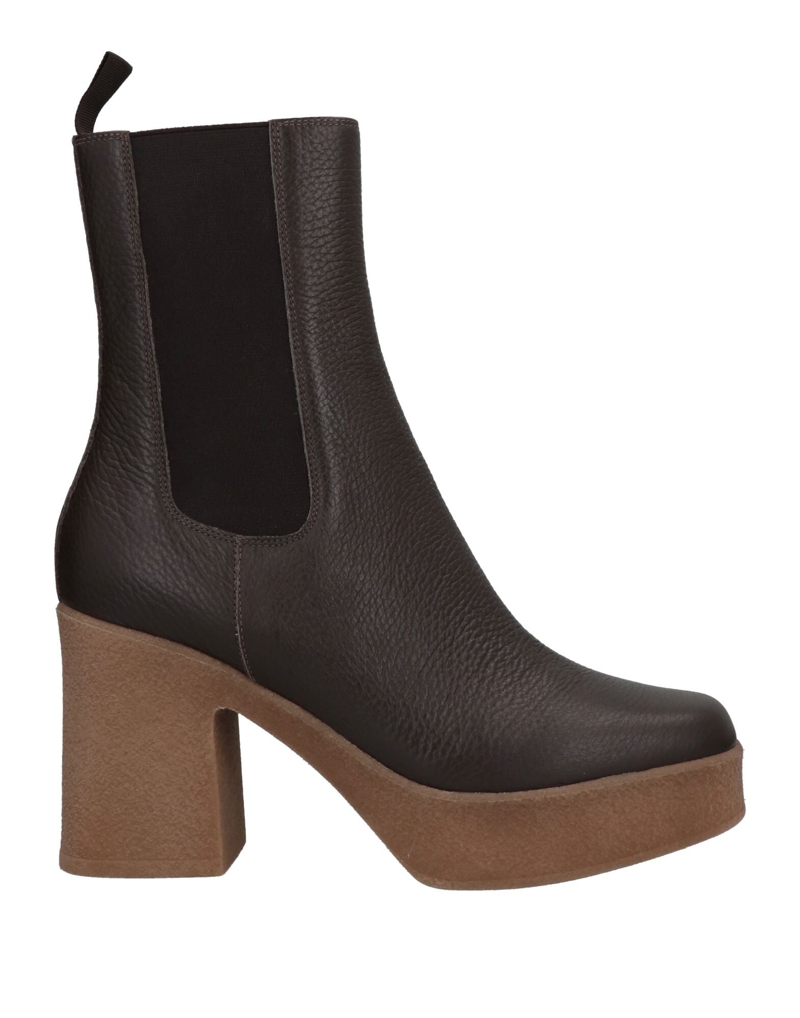 L' AUTRE CHOSE - Ankle boots