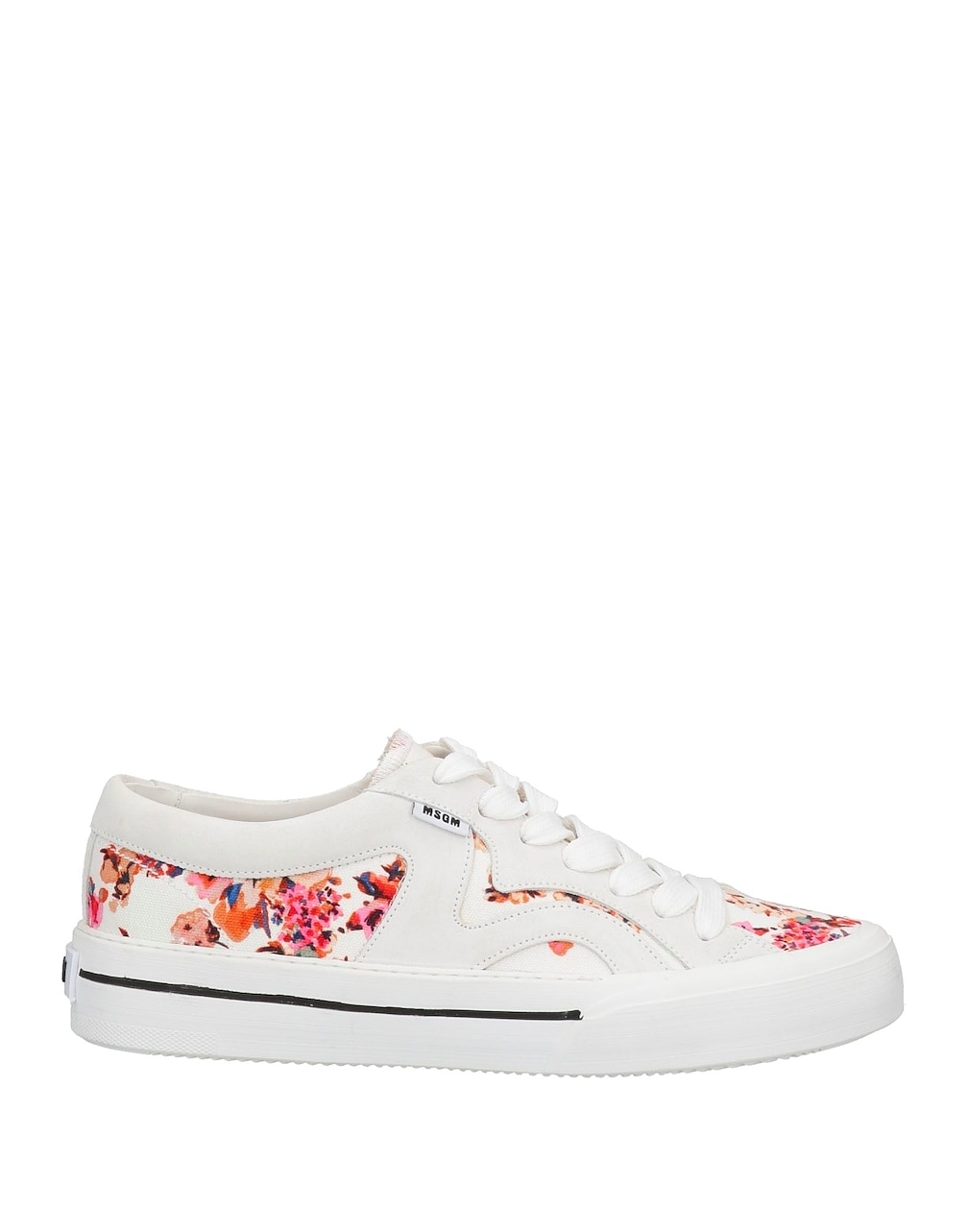 MSGM - Sneakers