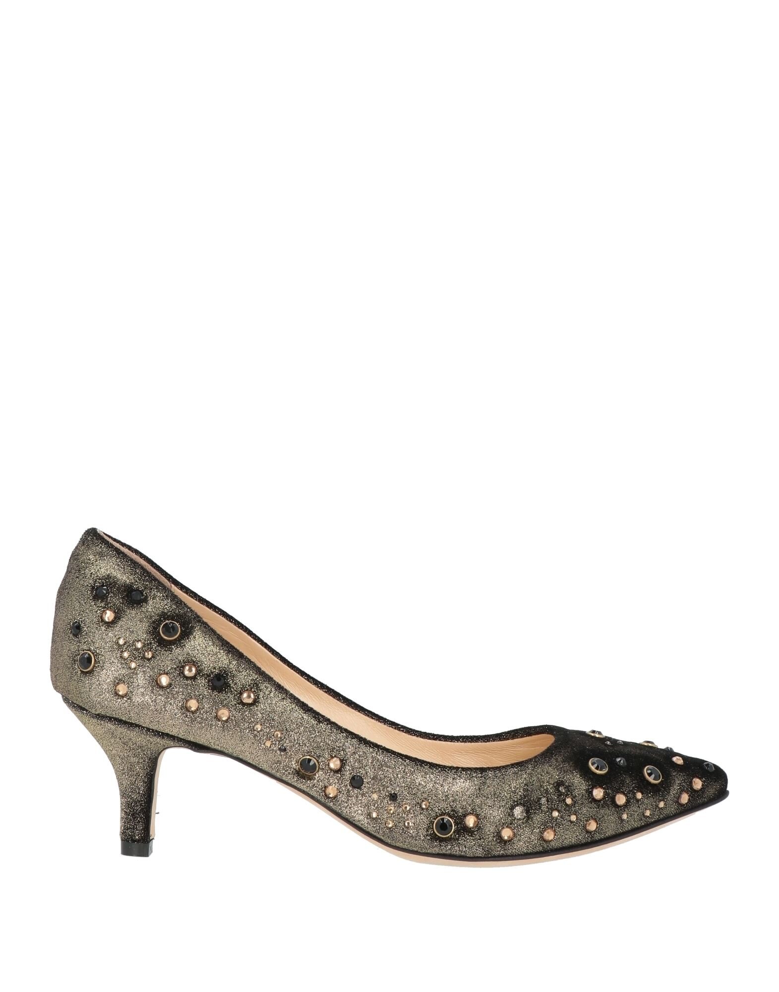 L'ARIANNA - Pumps