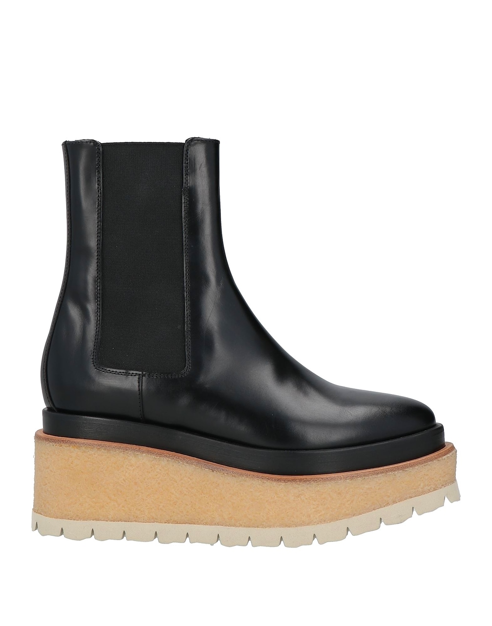 PIERRE HARDY - Stiefeletten