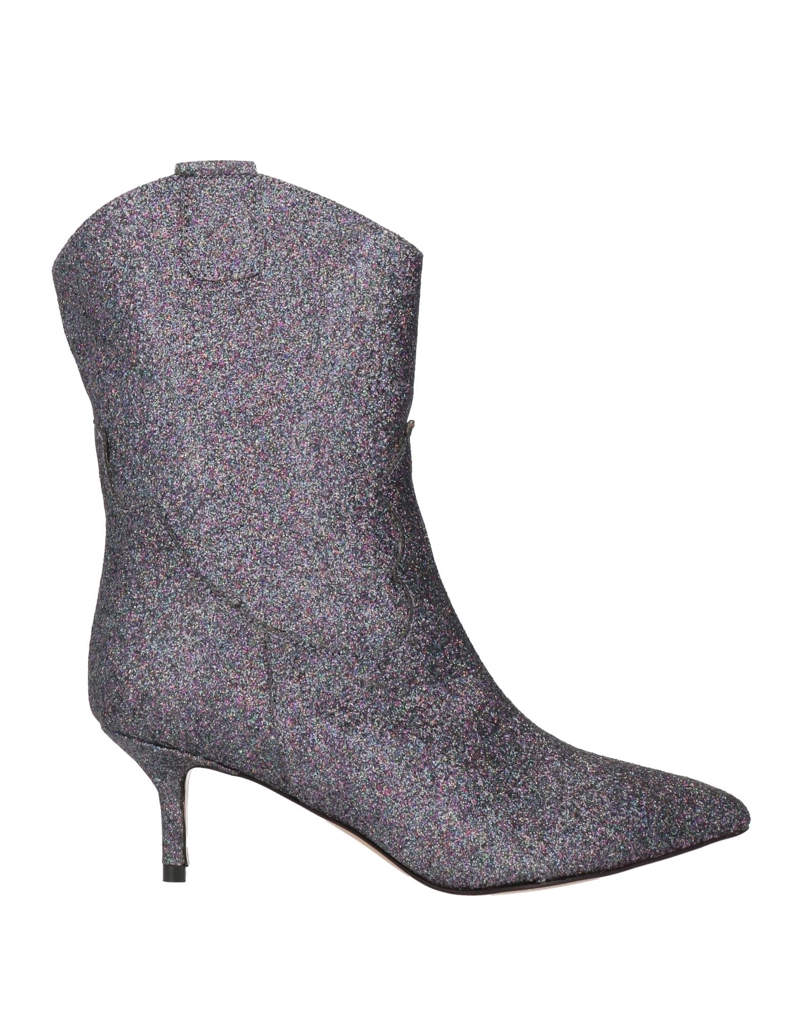 NINNI - Ankle boots