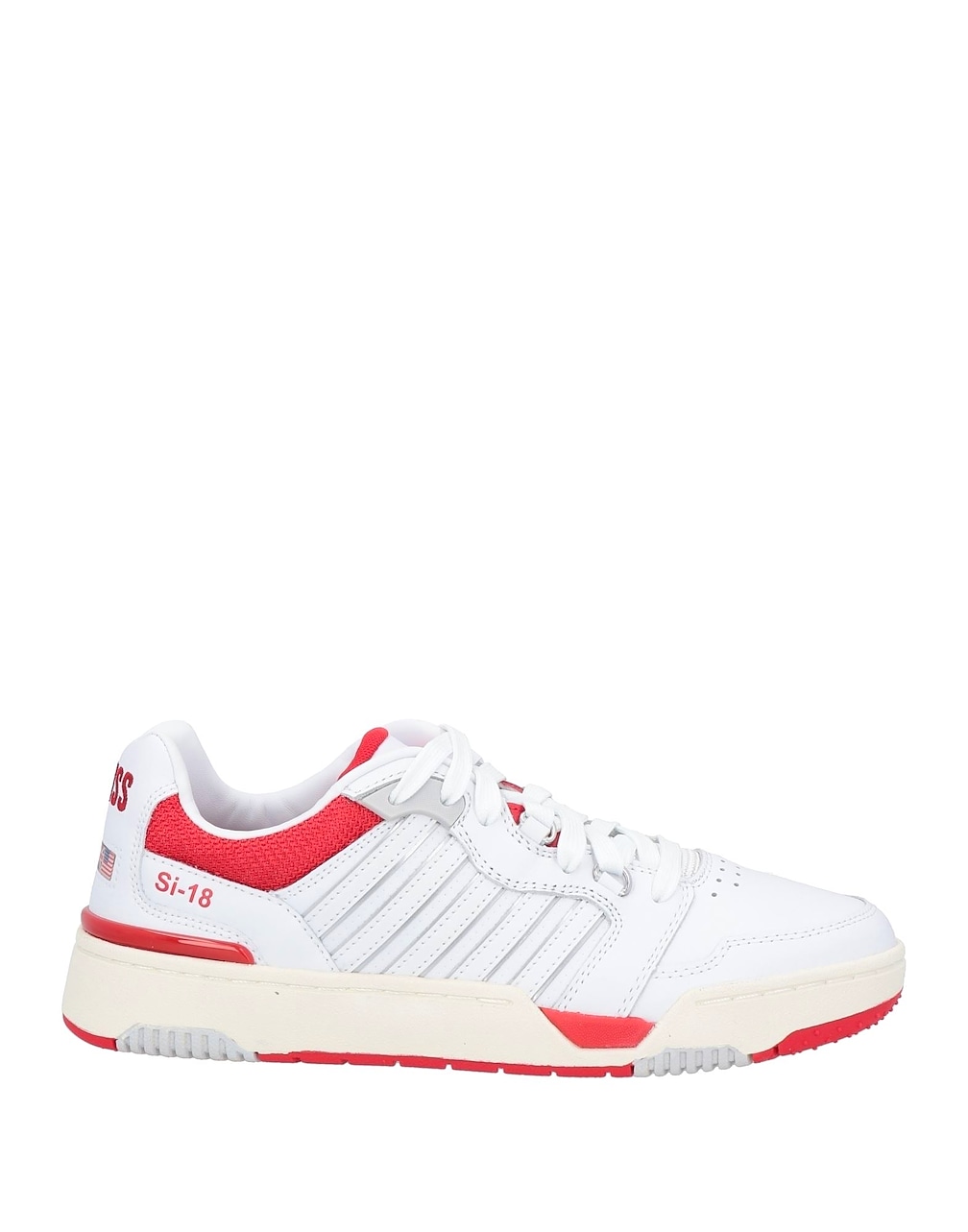 K SWISS - Trainers