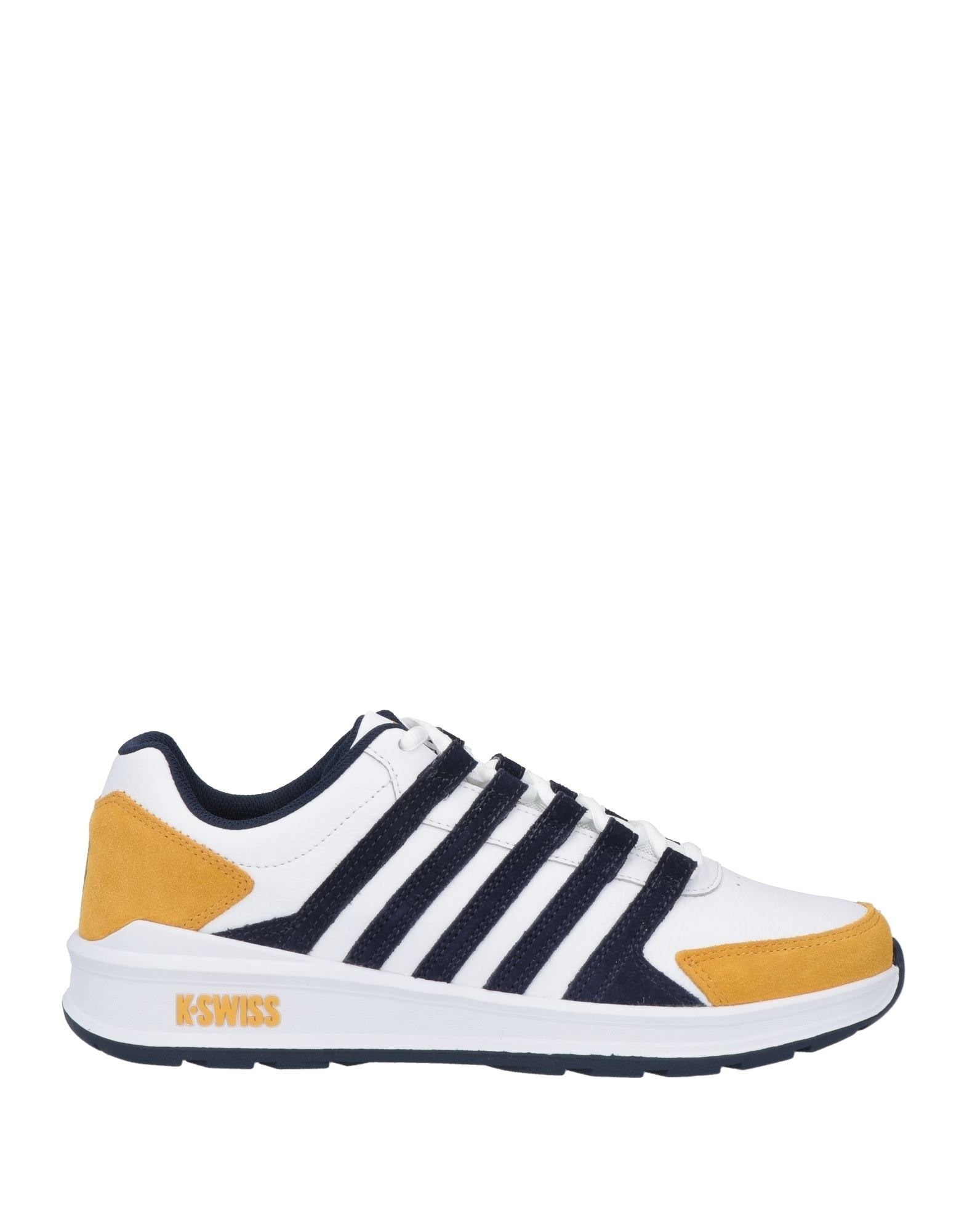 K SWISS - Sneakers