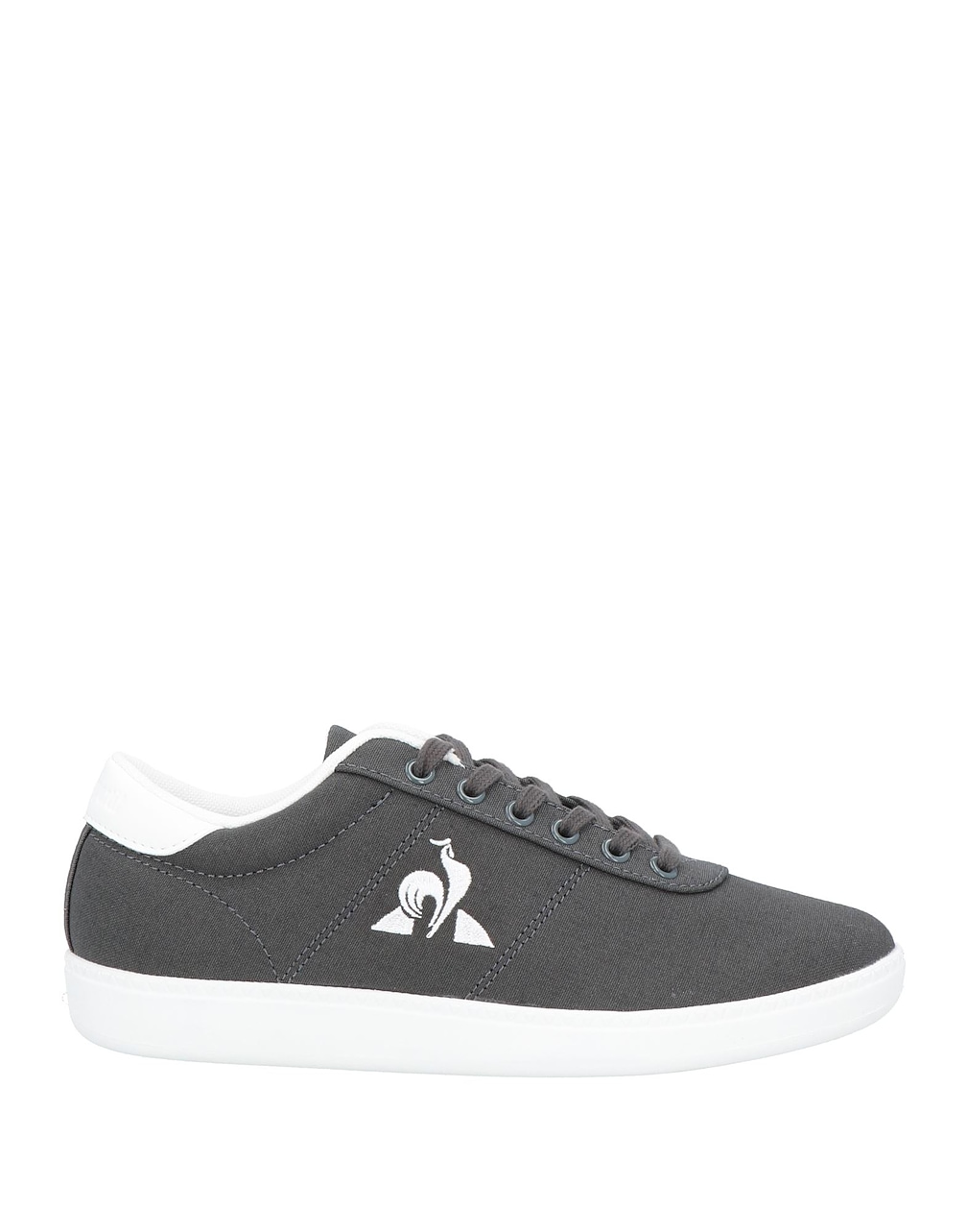 LE COQ SPORTIF - Sneakers
