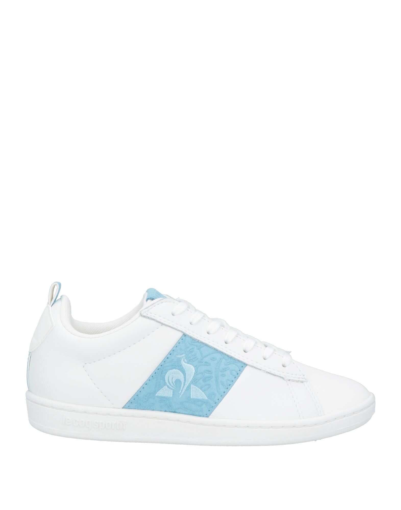 LE COQ SPORTIF - Trainers