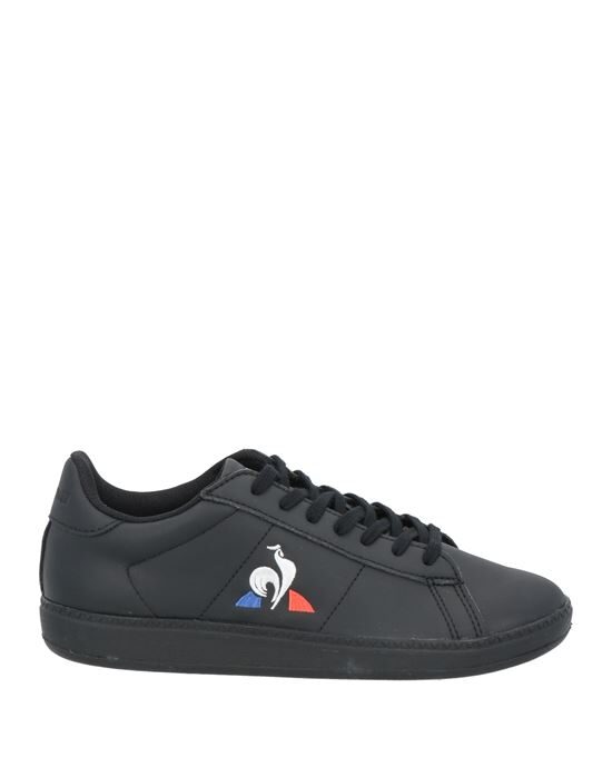 LE COQ SPORTIF Кроссовки