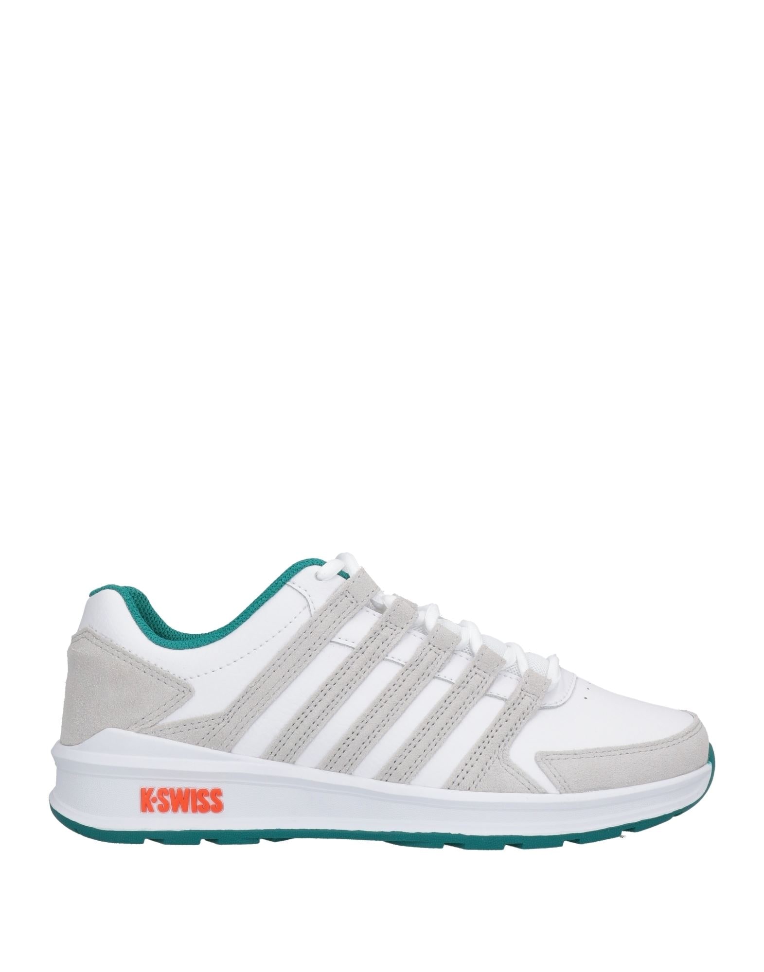 K SWISS - Sneakers