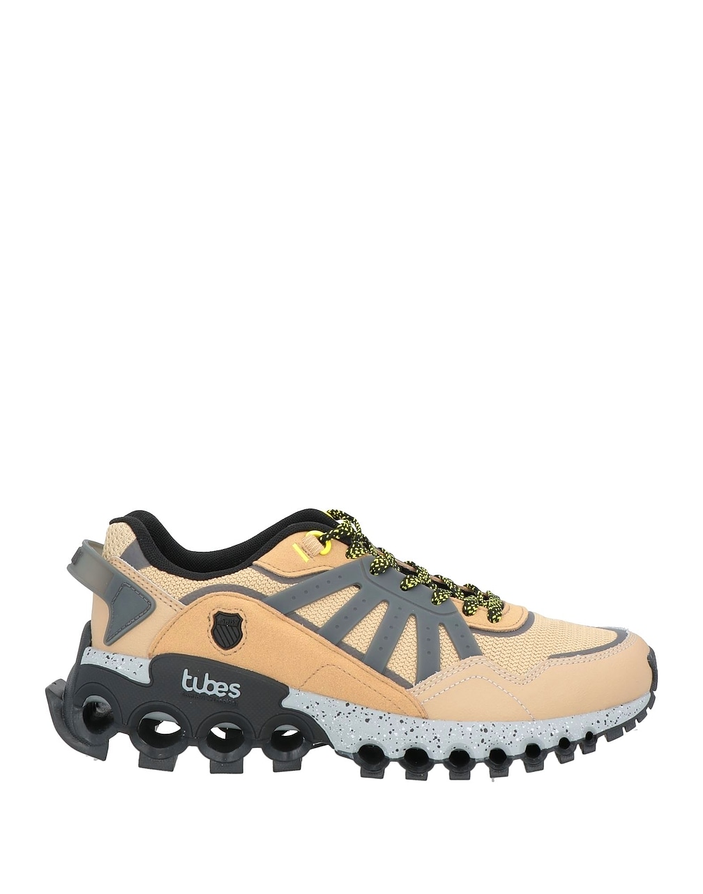 K SWISS - Sneakers